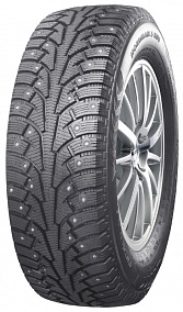Nordman Nordman 5 SUV XL 225/60R17 T103